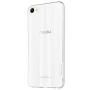 Nillkin Nature Series TPU case for Meizu M3X order from official NILLKIN store